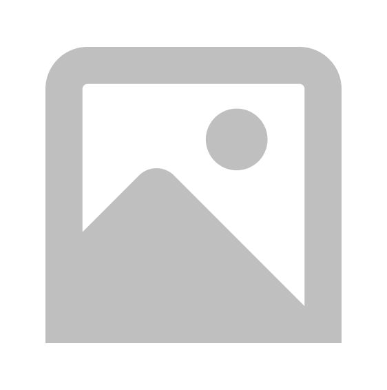 Cevicheria Frutos Del Mar