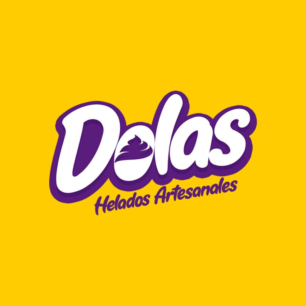 304853170_515860060542160_3995551828953556225_n