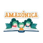 Institución Educativa Amazónica