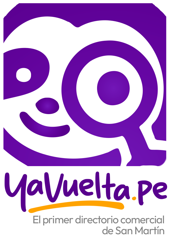 https://yavuelta.pe/wp-content/uploads/2025/11/logoapp2.webp