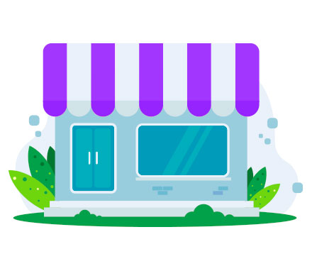 Recreo Turistico Y Hospedaje Villa Maria S.A.C.